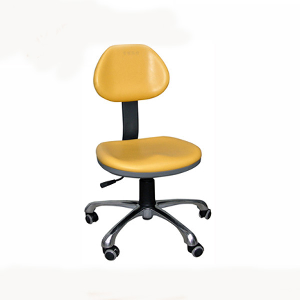 Dental Chair (GD-ST03) (AA)