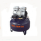 Dental Air Compressor (GD-2EW-35A)