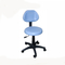 Dental Stool (GD-DTS01)