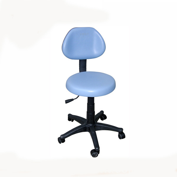 Dental Stool (GD-DTS01)