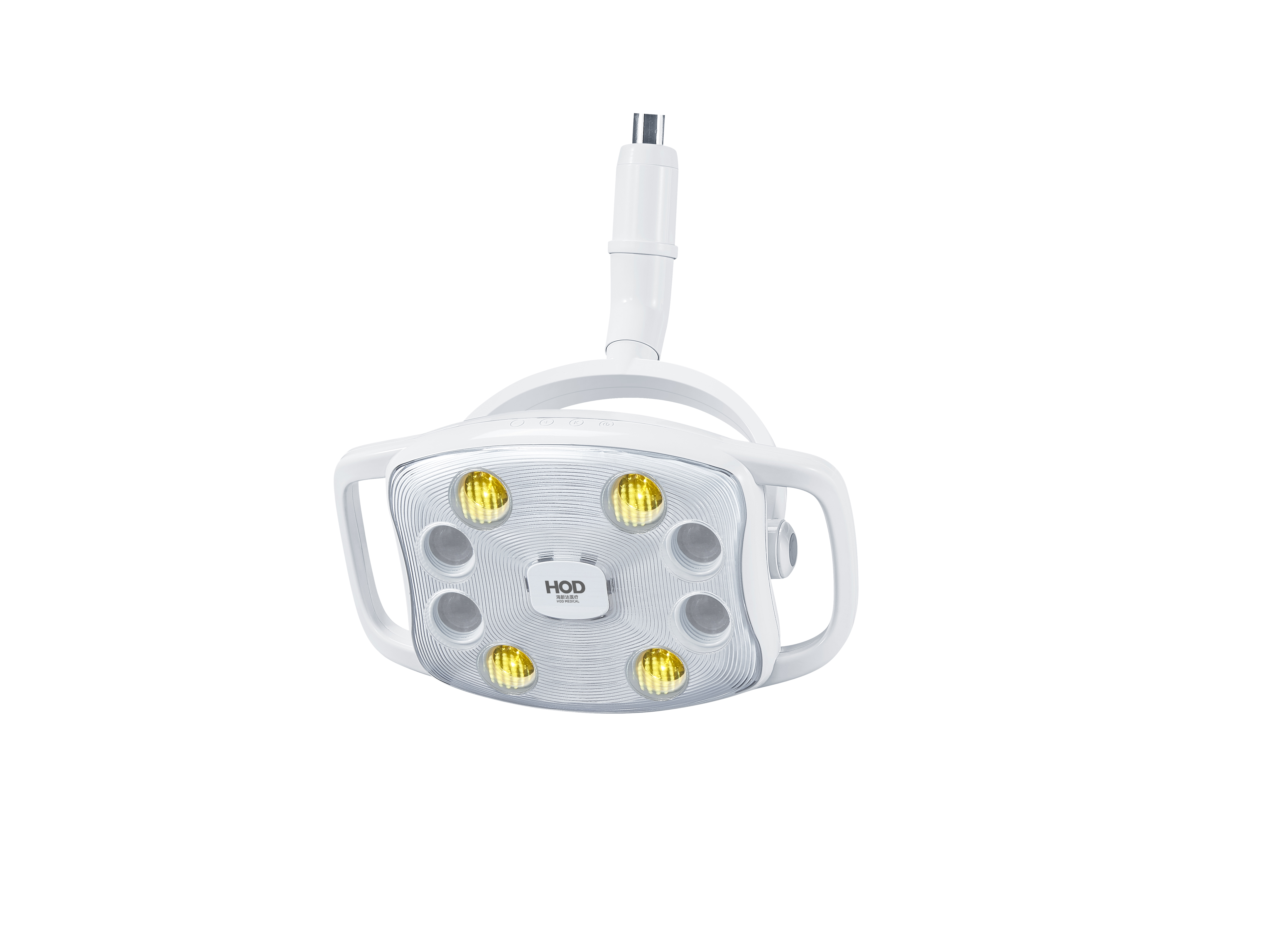 GD-S200 PLUS