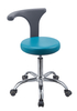 Doctor stool