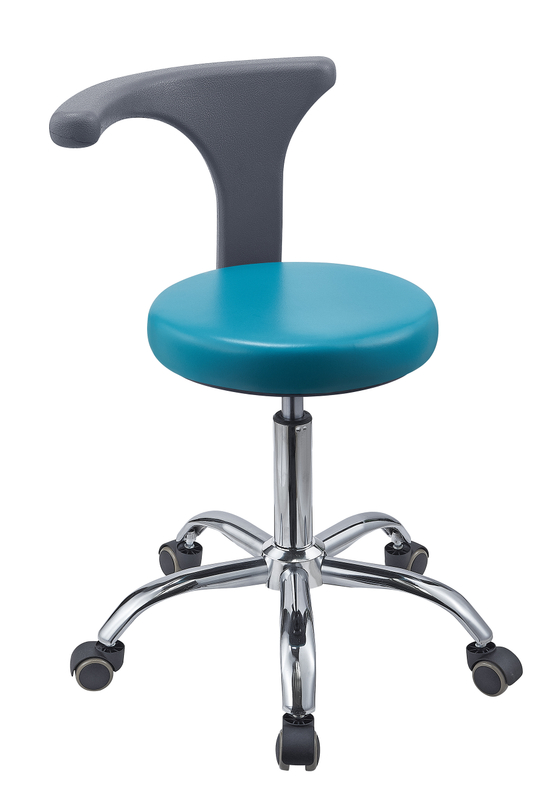 Doctor stool