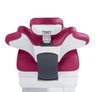 GD-S300 colorful dental unit