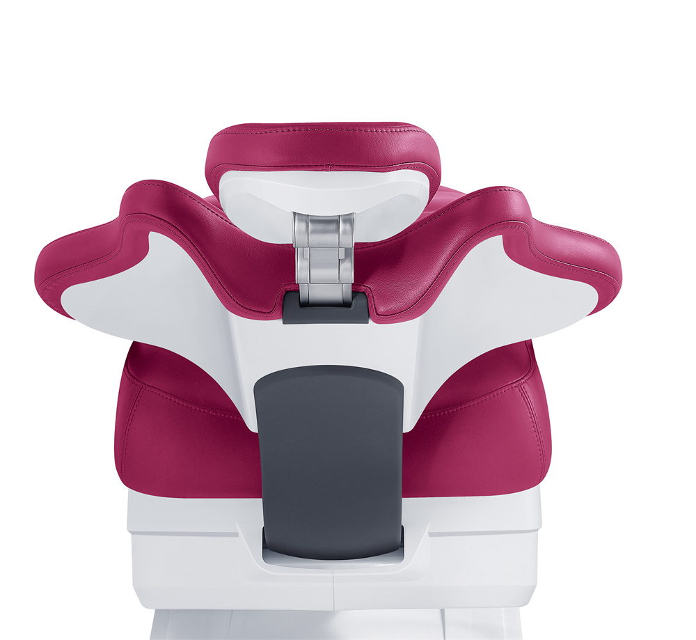 GD-S300 colorful dental unit