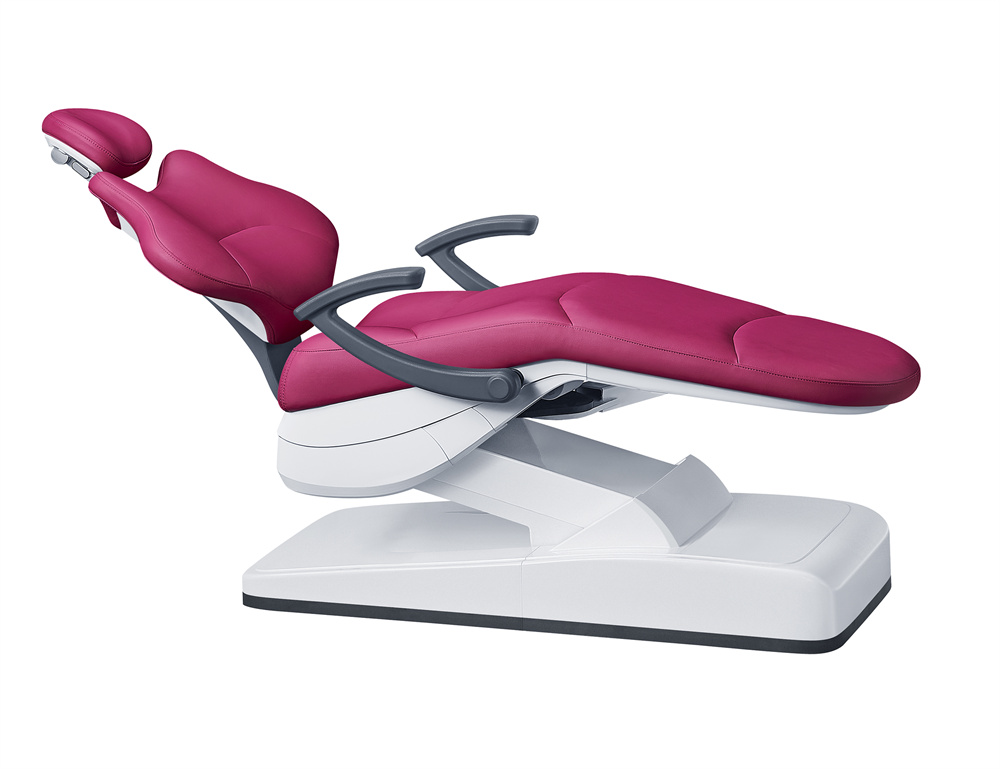 GD-S300 colorful dental unit