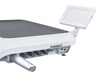 GD-S300 colorful dental unit